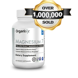 Pure Supplements, Proven Results