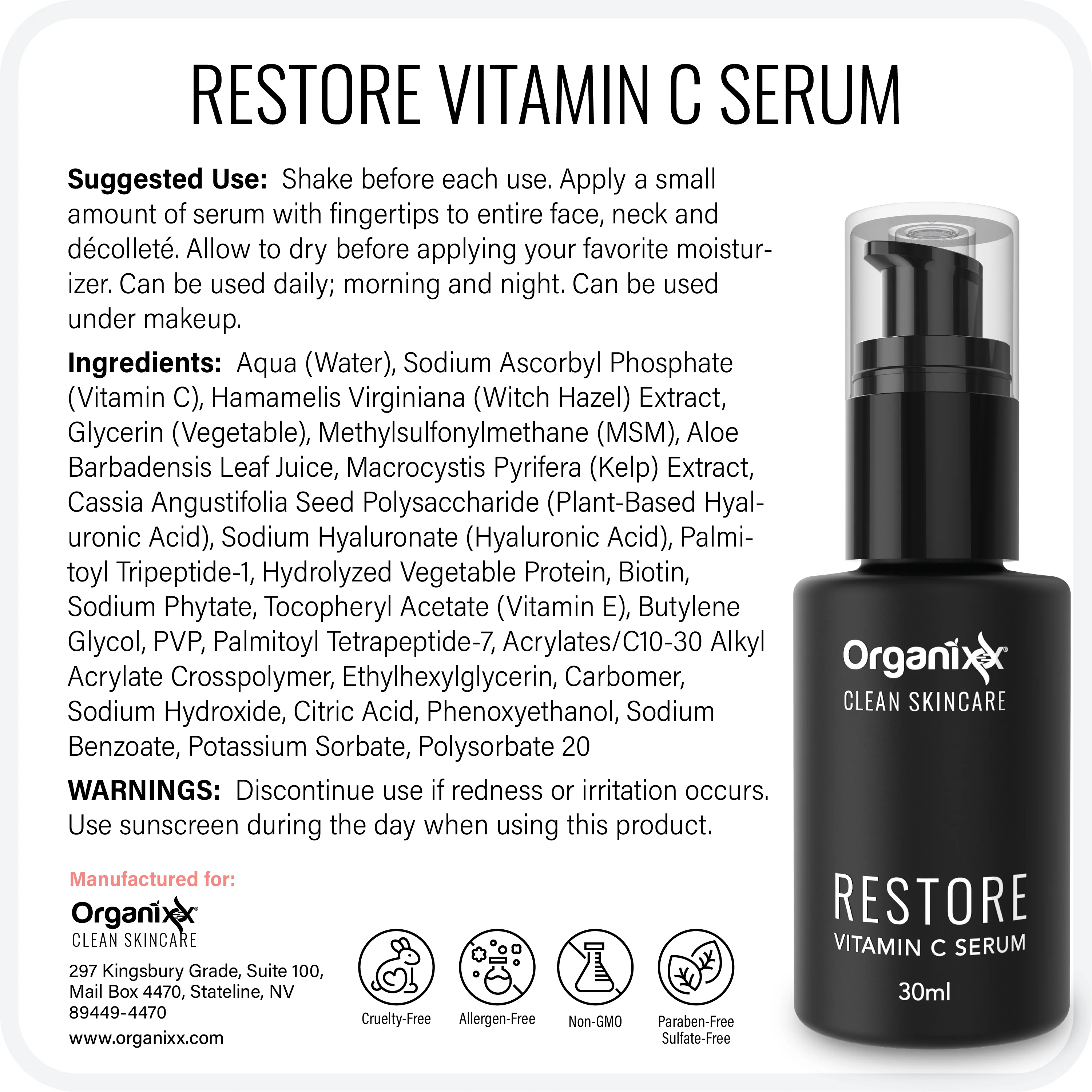 Product image 5